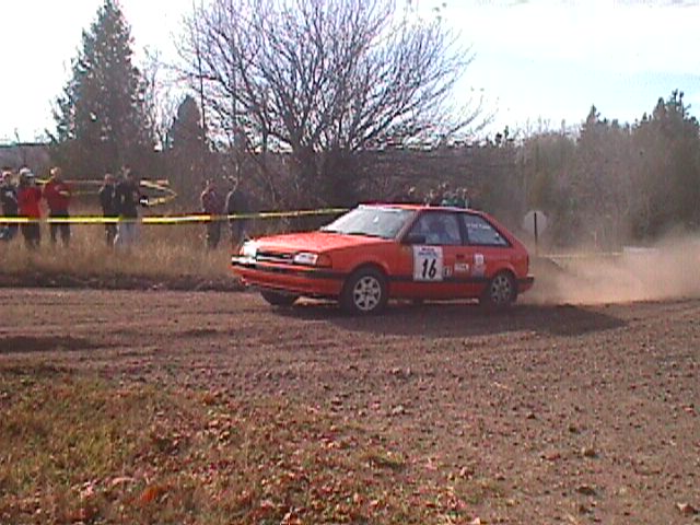 016-d1-honda.jpg