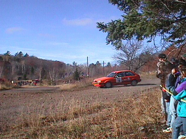016-d2-honda.jpg