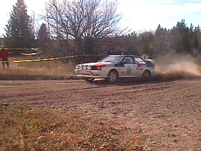 033-d1-audi.jpg