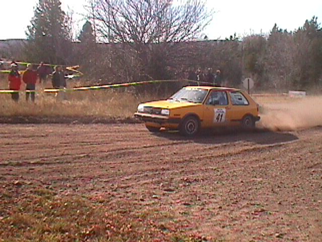 041-d1-vw.jpg