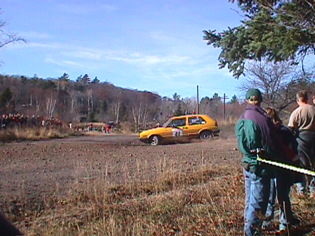 041-d2-vw.jpg