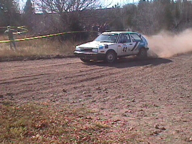 042-d1-vw.jpg