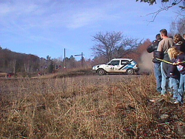 042-d2-vw.jpg