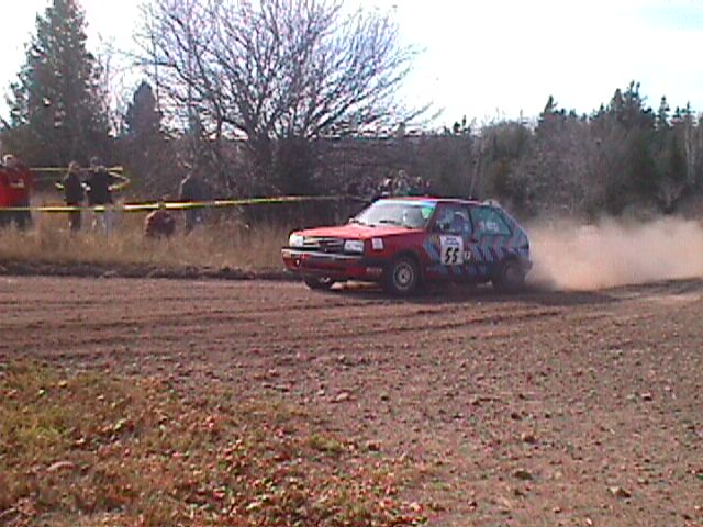 055-d1-colt.jpg