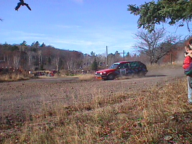 055-d2-colt.jpg