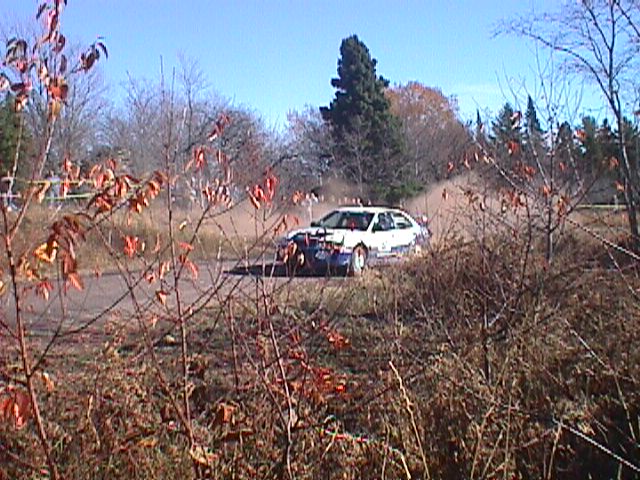 061-d2-mitsu.jpg