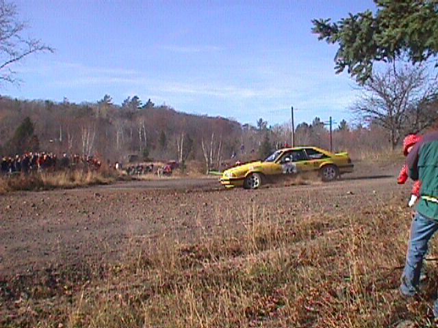 065-d2-stang.jpg