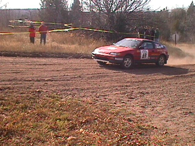 069-d1-crx.jpg