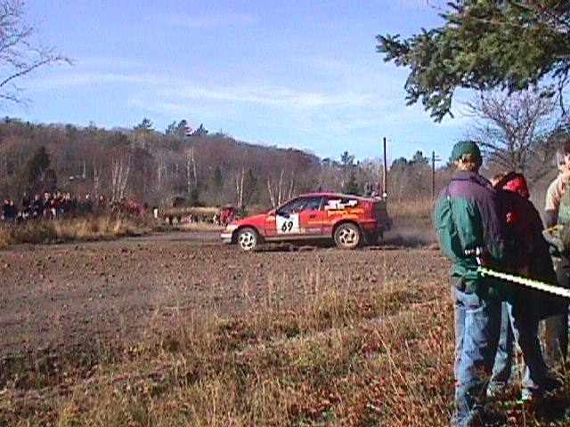 069-d2-crx.jpg