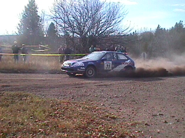 071-d1-civic.jpg