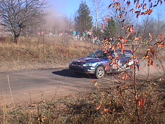 071-d2-civic.jpg