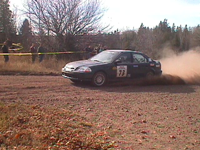 073-d1-civic.jpg