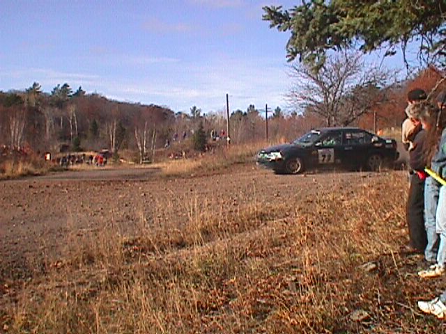 073-d2-civic.jpg