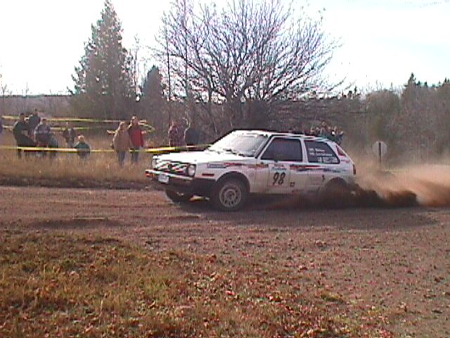 098-d1-vw.jpg