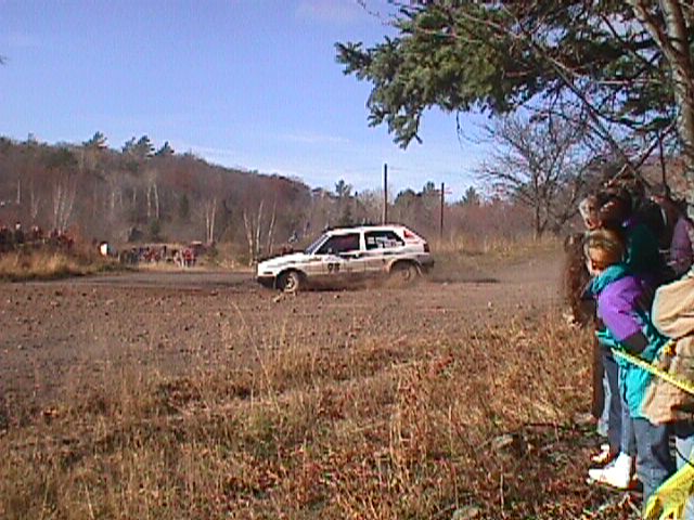098-d2-vw.jpg