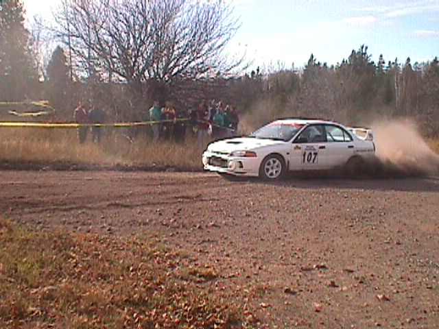 107-d1-subaru.jpg