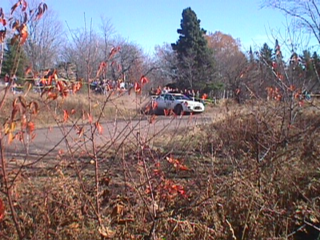 107-d2-subaru.jpg