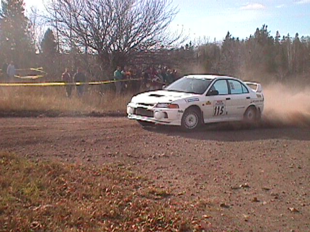 115-d1-subaru.jpg
