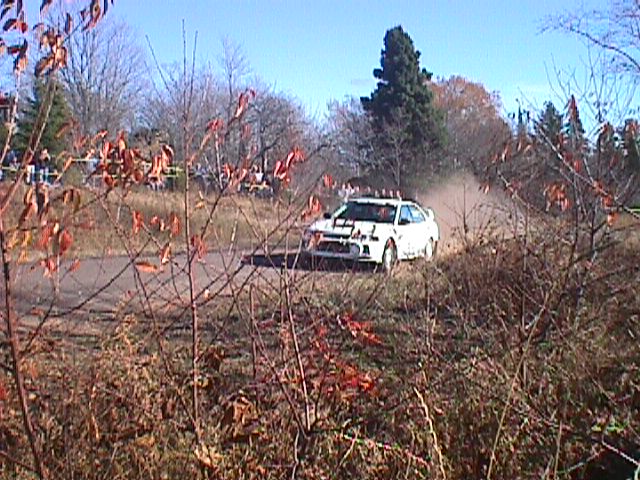 115-d2-subaru.jpg