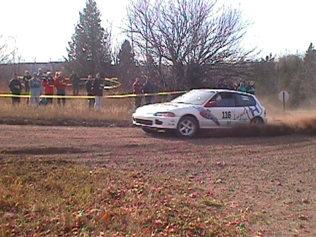 116-d1-honda.jpg