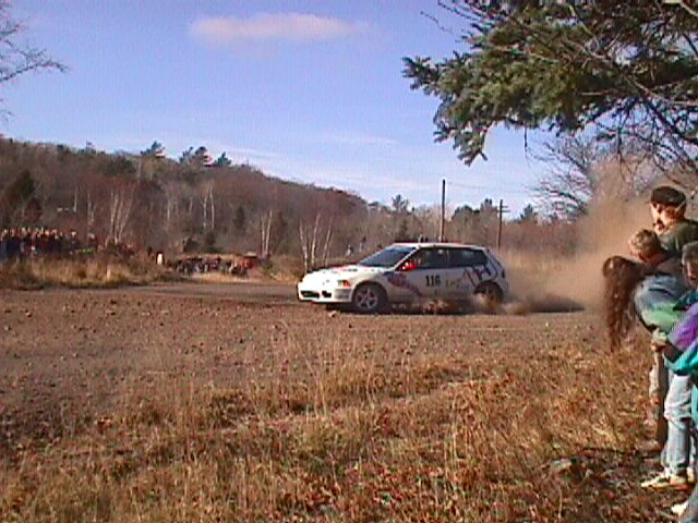 116-d2-honda.jpg