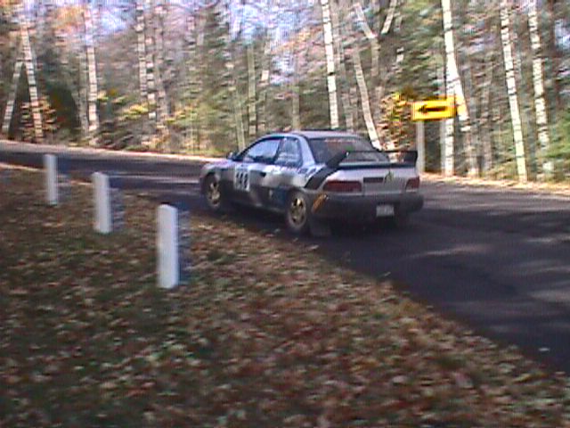 148-b1-subaru.jpg