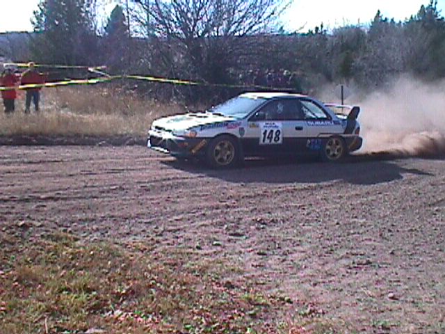 148-d1-subaru.jpg