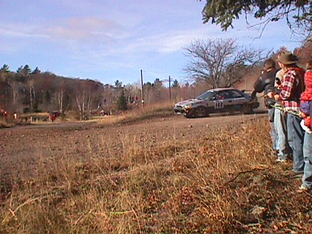 148-d2-subaru.jpg