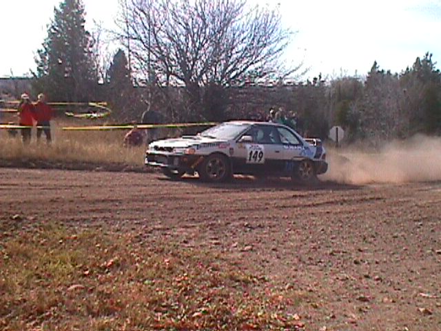 149-d1-subaru.jpg