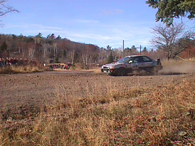 149-d2-subaru.jpg