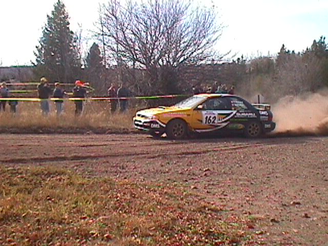 162-d1-subaru.jpg