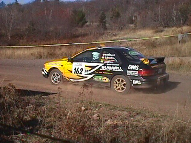 162-d2-subaru.jpg