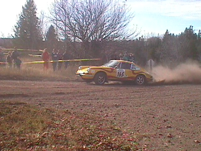 165-d1-porsche.jpg