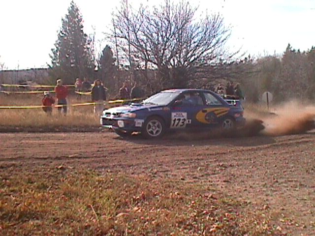 173-d1-subaru.jpg