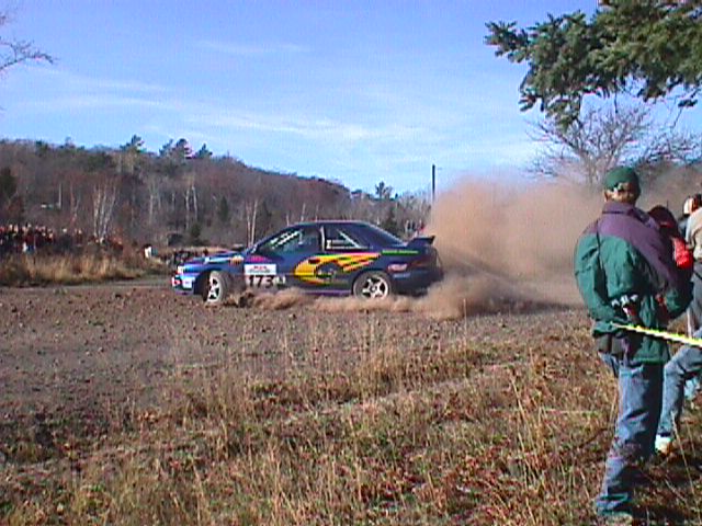 173-d2-subaru.jpg