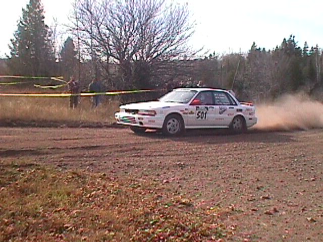 501-d1-nissan.jpg