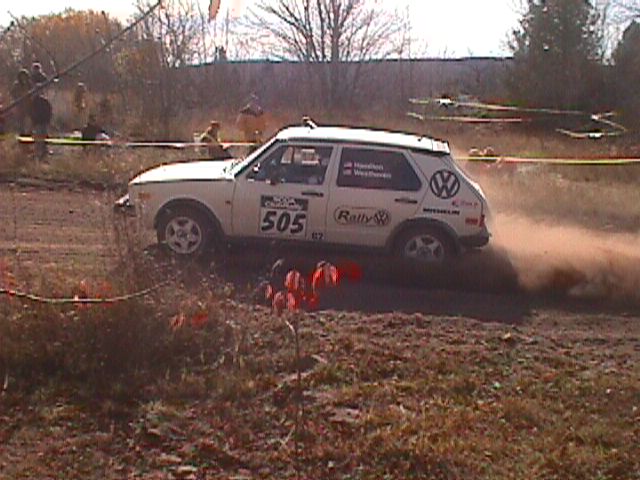 505-d1-vw.jpg