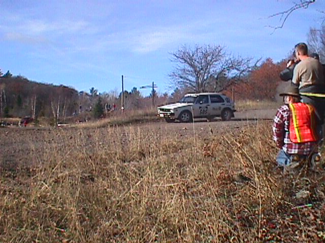505-d2-vw.jpg