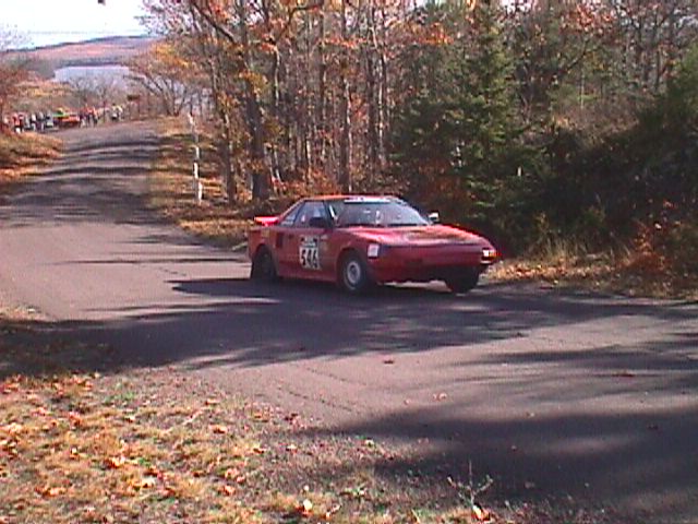 546-b1-fiero.jpg
