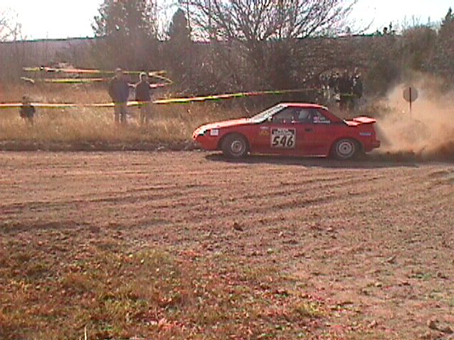 546-d1-fiero.jpg