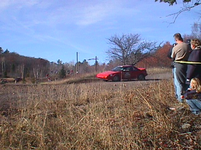 546-d2-fiero.jpg