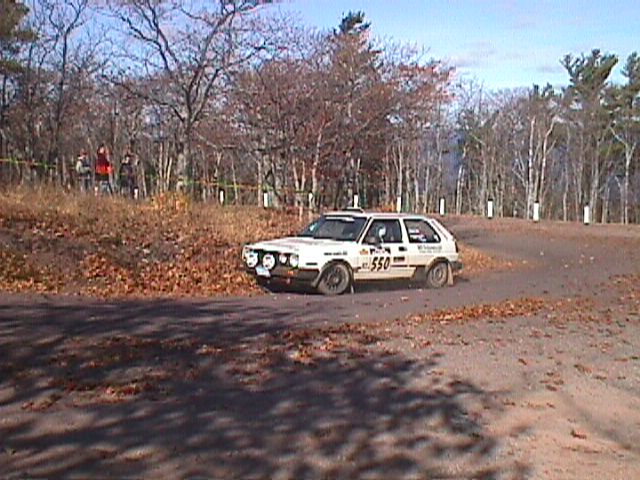 550-b1-vw.jpg