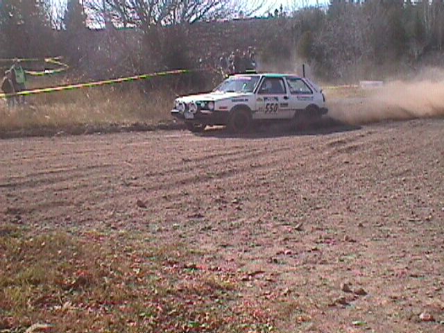 550-d1-vw.jpg