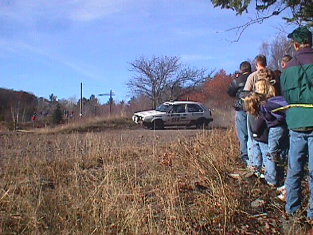 550-d2-vw.jpg