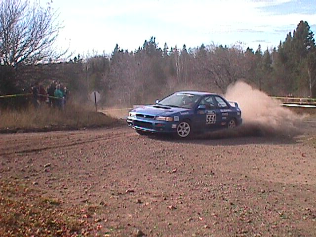 551-d1-subaru.jpg