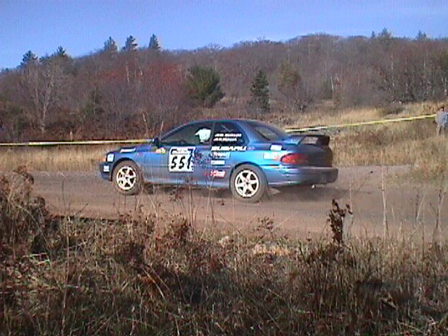 551-d2-subaru.jpg