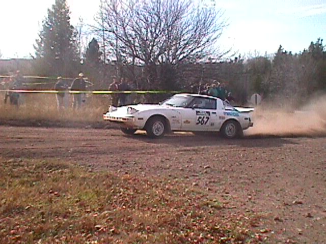 567-d1-rx7.jpg