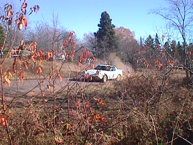 567-d2-rx7.jpg