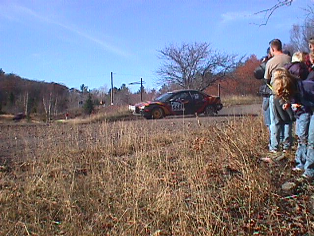 568-d2-subaru.jpg