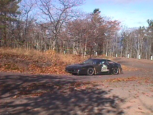 571-b1-fiero.jpg
